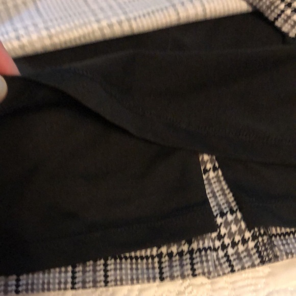 Michael Kors Skirt - Picture 3 of 6